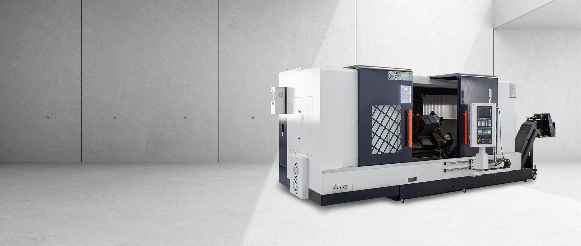 Xuancheng Huzheng Machinery Trading Co., Ltd.