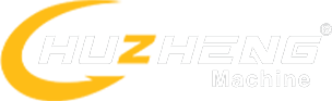 Xuancheng Huzheng Machinery Trading Co., Ltd.