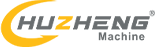 Xuancheng Huzheng Machinery Trading Co., Ltd.