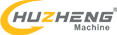 Xuancheng Huzheng Machinery Trading Co., Ltd.