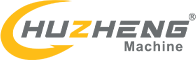 Xuancheng Huzheng Machinery Trading Co., Ltd.